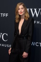 photo 19 in Rosamund Pike gallery [id926672] 2017-04-23