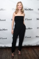 photo 26 in Rosamund Pike gallery [id917314] 2017-03-20