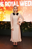 photo 26 in Rose McIver gallery [id1294323] 2022-01-24