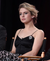 photo 23 in Rose McIver gallery [id1294326] 2022-01-24