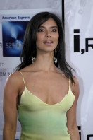 photo 11 in Roselyn Sanchez gallery [id1227047] 2020-08-18