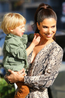 photo 7 in Roselyn Sanchez gallery [id1221108] 2020-07-13