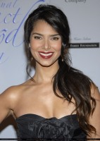 photo 23 in Roselyn Sanchez gallery [id206340] 2009-11-27