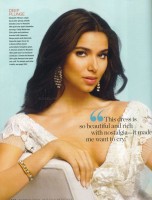 photo 28 in Roselyn Sanchez gallery [id118084] 2008-12-01
