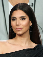 photo 23 in Roselyn Sanchez gallery [id1232855] 2020-09-16