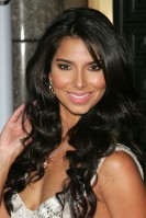photo 13 in Roselyn Sanchez gallery [id185536] 2009-09-30