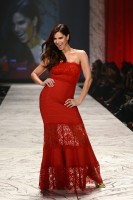 photo 17 in Roselyn Sanchez gallery [id575675] 2013-02-17
