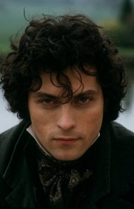 Rufus Sewell pic #46636