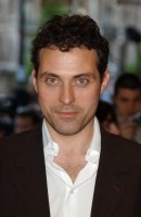 photo 25 in Rufus Sewell gallery [id46634] 0000-00-00
