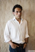 photo 15 in Rufus Sewell gallery [id116746] 2008-11-21