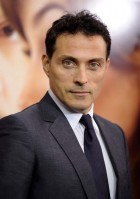 Rufus Sewell pic #315390