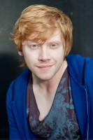 photo 15 in Rupert Grint gallery [id335023] 2011-01-31
