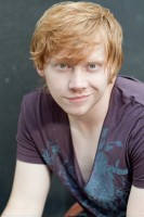 photo 16 in Rupert Grint gallery [id335009] 2011-01-31