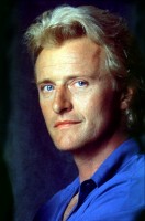 photo 5 in Rutger Hauer gallery [id384543] 2011-06-08