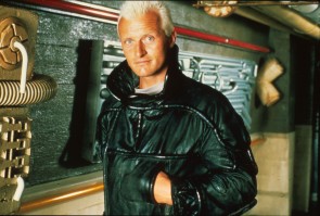 photo 28 in Rutger Hauer gallery [id186443] 2009-10-02