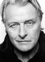 photo 9 in Rutger Hauer gallery [id384539] 2011-06-08