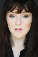Ruth Connell  pic #821241