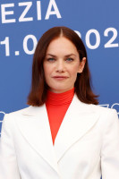 photo 28 in Ruth Wilson gallery [id1270648] 2021-09-20