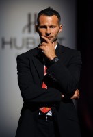 photo 8 in Ryan Giggs  gallery [id458398] 2012-03-12