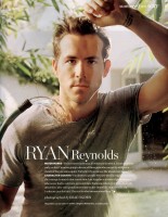 photo 9 in Ryan Reynolds gallery [id326136] 2011-01-11