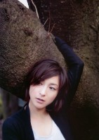 photo 15 in Ryoko Hirosue gallery [id244179] 2010-03-23