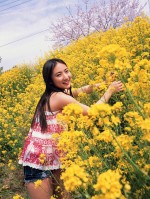 photo 24 in Irie gallery [id327572] 2011-01-13