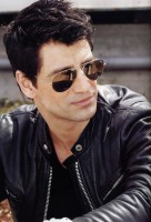 photo 13 in Rouvas gallery [id57129] 0000-00-00