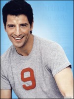 photo 8 in Rouvas gallery [id57134] 0000-00-00