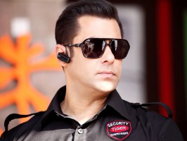 photo 6 in Salman Khan gallery [id431748] 2011-12-21