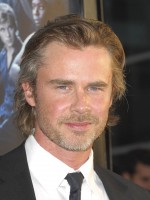 photo 16 in Sam Trammell gallery [id494776] 2012-06-03
