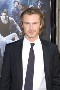 photo 4 in Sam Trammell gallery [id500539] 2012-06-18