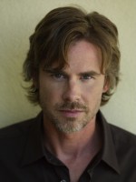 photo 20 in Sam Trammell gallery [id494772] 2012-06-03