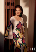 photo 26 in Sandra Oh gallery [id1215212] 2020-05-14