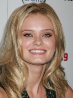 photo 22 in Sara Paxton gallery [id399123] 2011-08-29