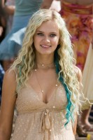photo 17 in Sara Paxton gallery [id399128] 2011-08-29