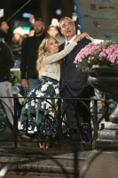 photo 12 in Sarah Jessica Parker gallery [id1280061] 2021-11-14