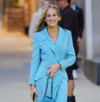 photo 27 in Sarah Jessica Parker gallery [id1280046] 2021-11-14