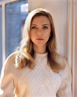 Scarlett Johansson pic #1268096