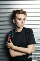 photo 21 in Scarlett Johansson gallery [id1254583] 2021-04-29