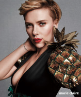 photo 4 in Scarlett Johansson gallery [id1278878] 2021-11-07