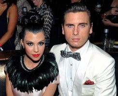 photo 19 in Disick gallery [id441483] 2012-02-08