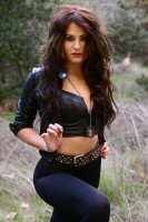photo 10 in Scout Taylor-Compton gallery [id244184] 2010-03-23