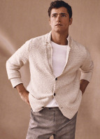 photo 4 in Sean OPry gallery [id1202654] 2020-02-12