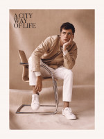 photo 6 in Sean OPry gallery [id1202652] 2020-02-12