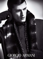 photo 19 in Sean O'Pry gallery [id383395] 2011-06-02