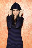 Selena Gomez pic #159012