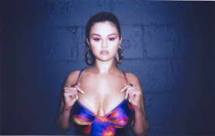 photo 24 in Selena Gomez gallery [id1259767] 2021-07-06