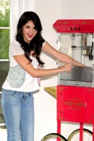 Selena Gomez pic #161461