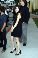 photo 19 in Selena Gomez gallery [id138494] 2009-03-13