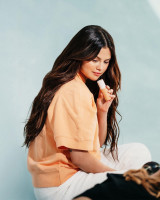 photo 5 in Selena Gomez gallery [id1301428] 2022-05-14